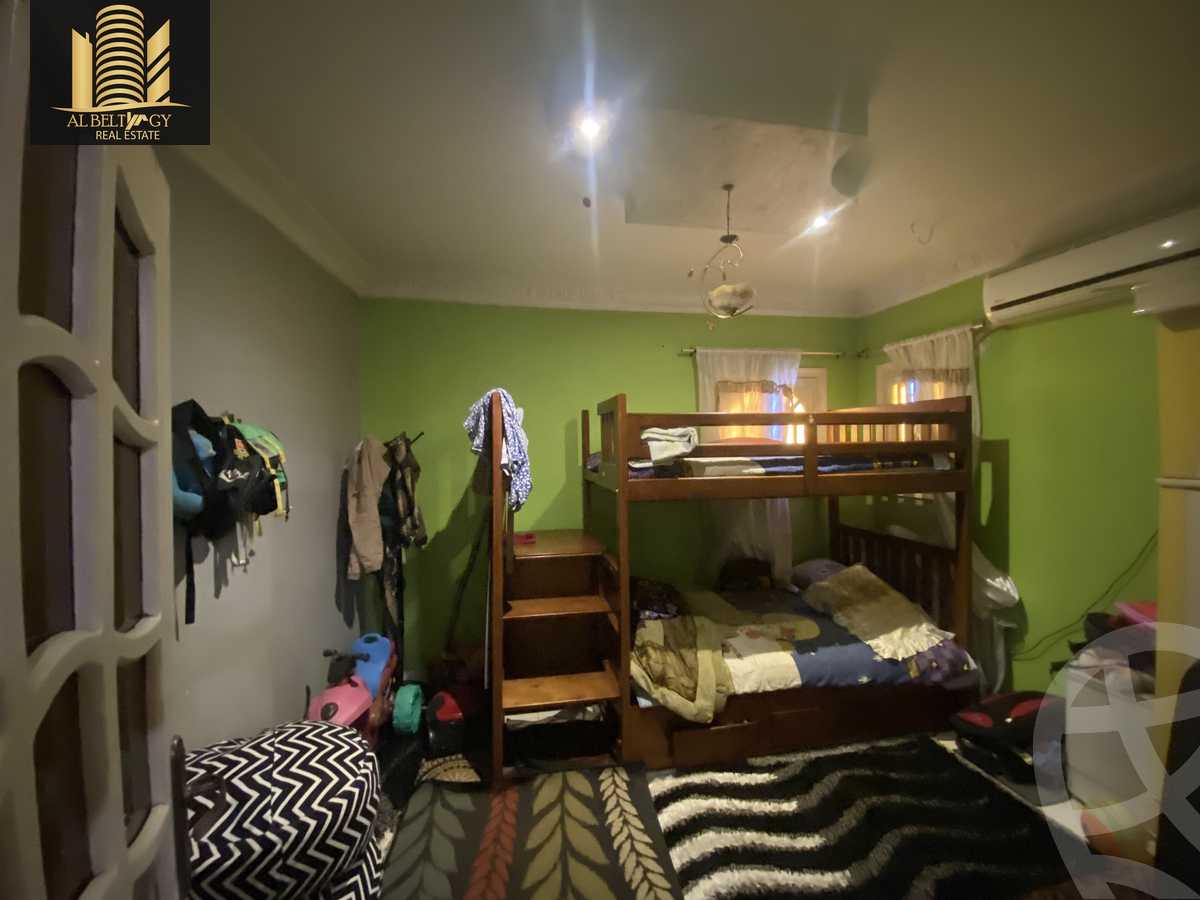 https://aqarmap.com.eg/en/listing/3995435-for-sale-cairo-el-haram-mishaal