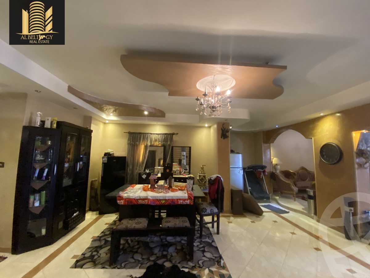 https://aqarmap.com.eg/en/listing/3995435-for-sale-cairo-el-haram-mishaal
