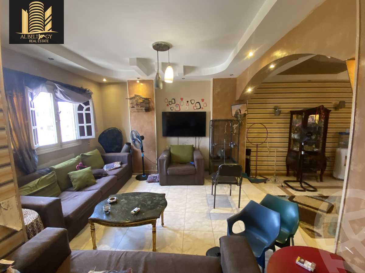 https://aqarmap.com.eg/en/listing/3995435-for-sale-cairo-el-haram-mishaal
