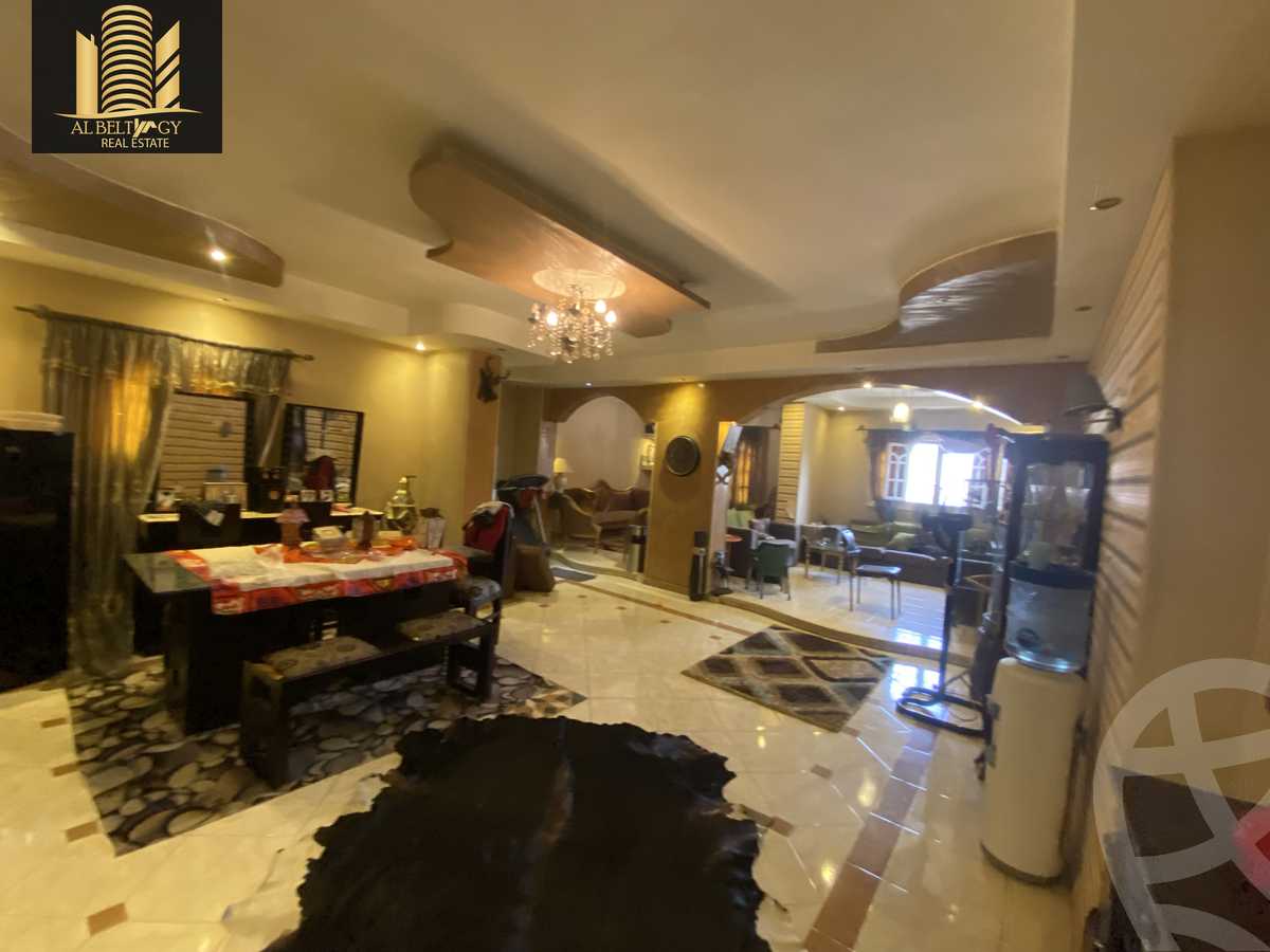 https://aqarmap.com.eg/en/listing/3995435-for-sale-cairo-el-haram-mishaal