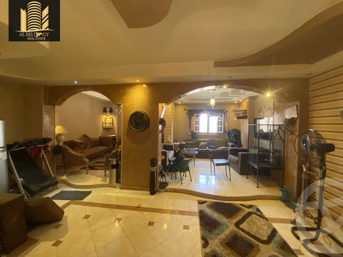 https://aqarmap.com.eg/en/listing/3995435-for-sale-cairo-el-haram-mishaal
