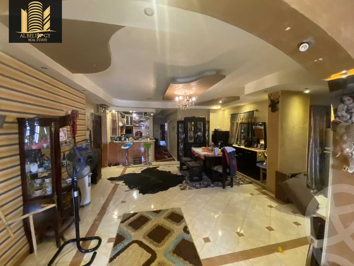https://aqarmap.com.eg/en/listing/3995435-for-sale-cairo-el-haram-mishaal
