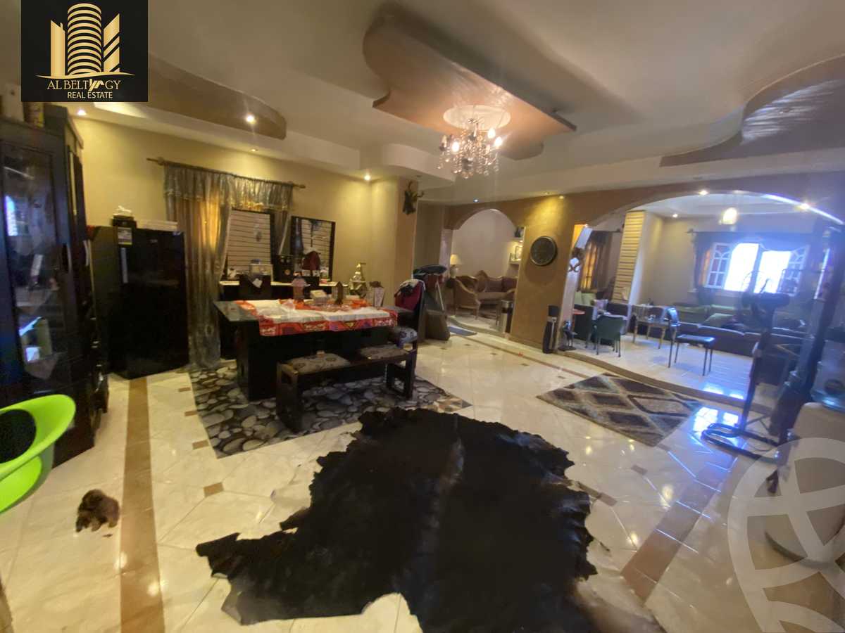 https://aqarmap.com.eg/en/listing/3995435-for-sale-cairo-el-haram-mishaal