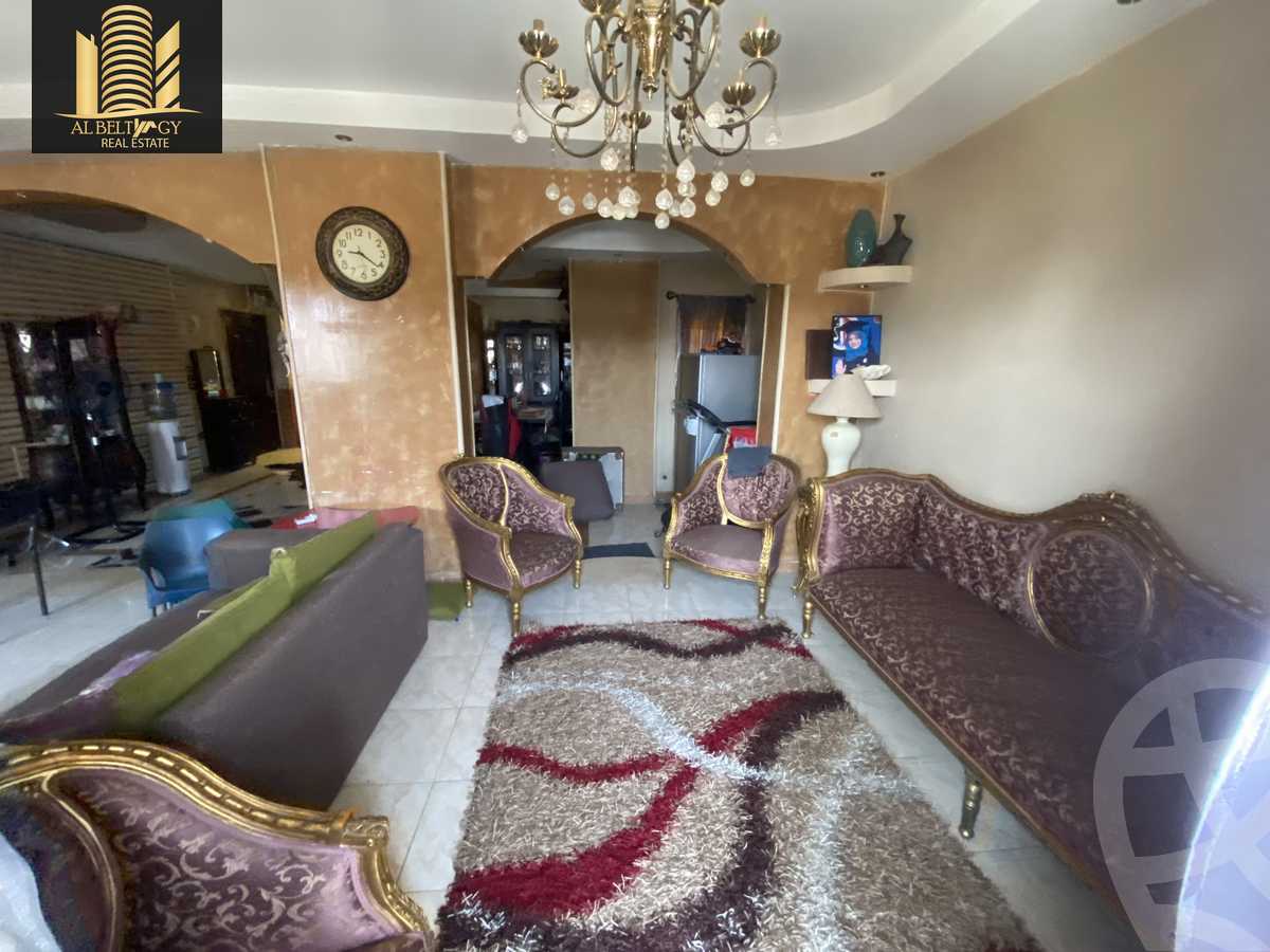 https://aqarmap.com.eg/en/listing/3995435-for-sale-cairo-el-haram-mishaal