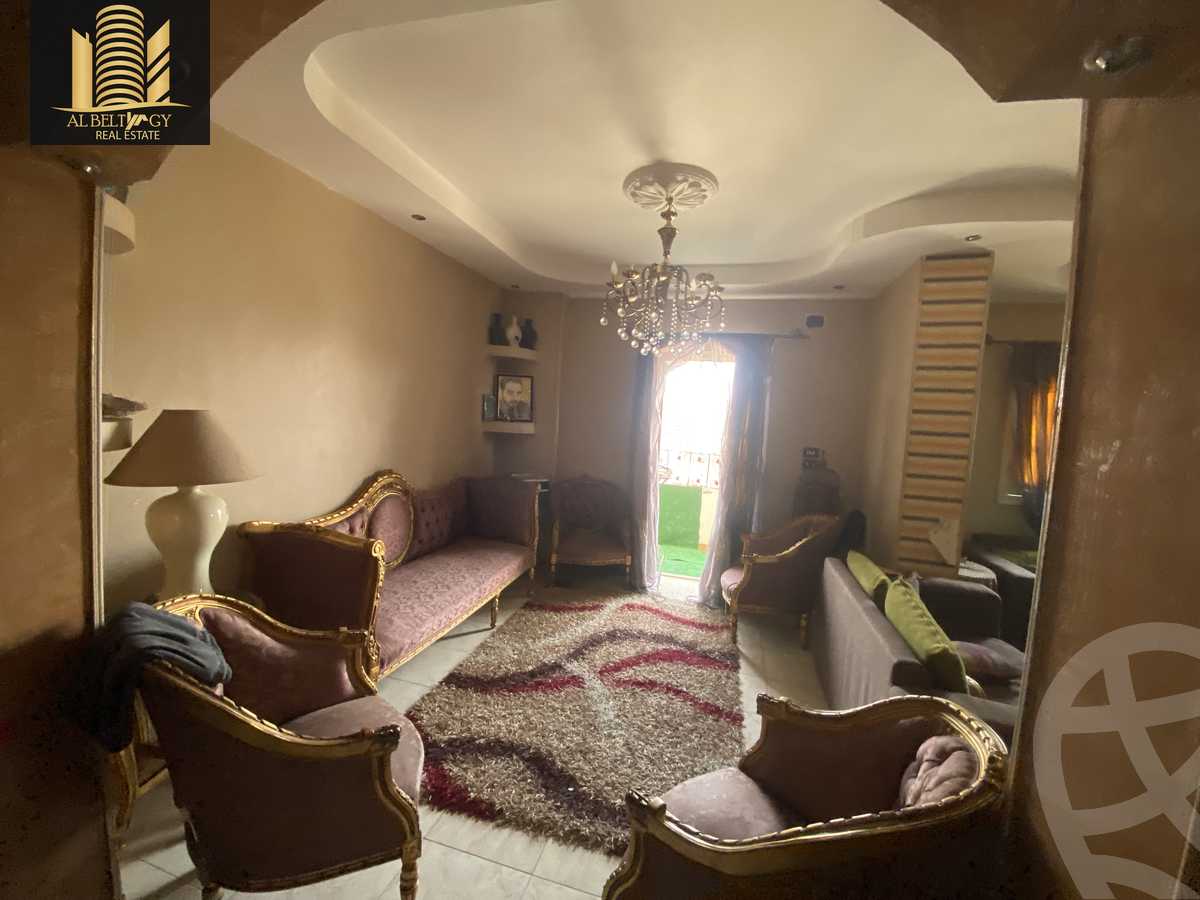 https://aqarmap.com.eg/en/listing/3995435-for-sale-cairo-el-haram-mishaal