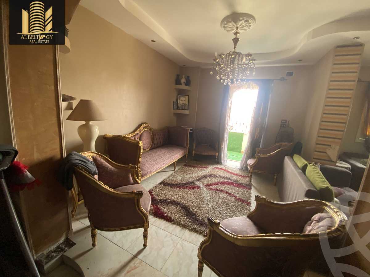https://aqarmap.com.eg/en/listing/3995435-for-sale-cairo-el-haram-mishaal