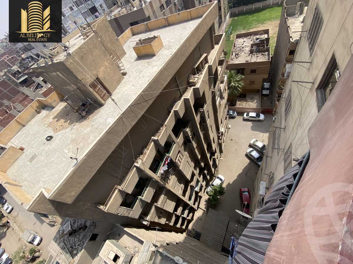 https://aqarmap.com.eg/en/listing/3995435-for-sale-cairo-el-haram-mishaal