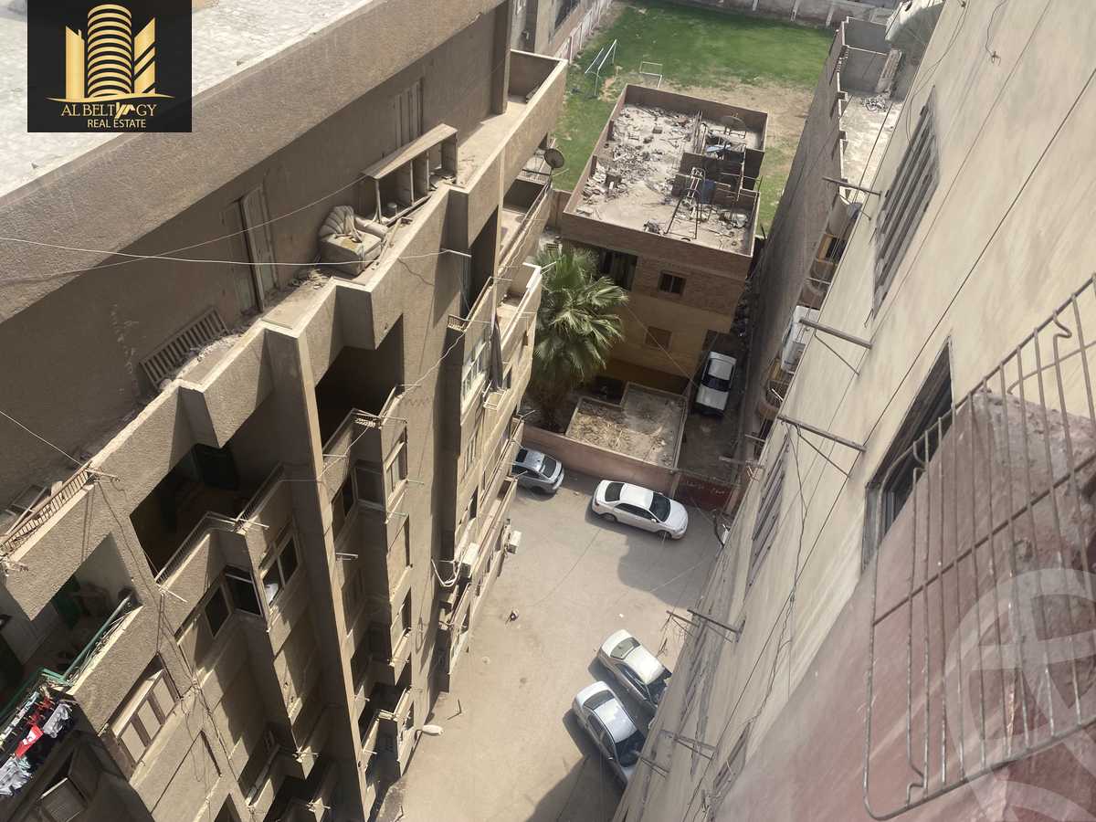 https://aqarmap.com.eg/en/listing/3995435-for-sale-cairo-el-haram-mishaal