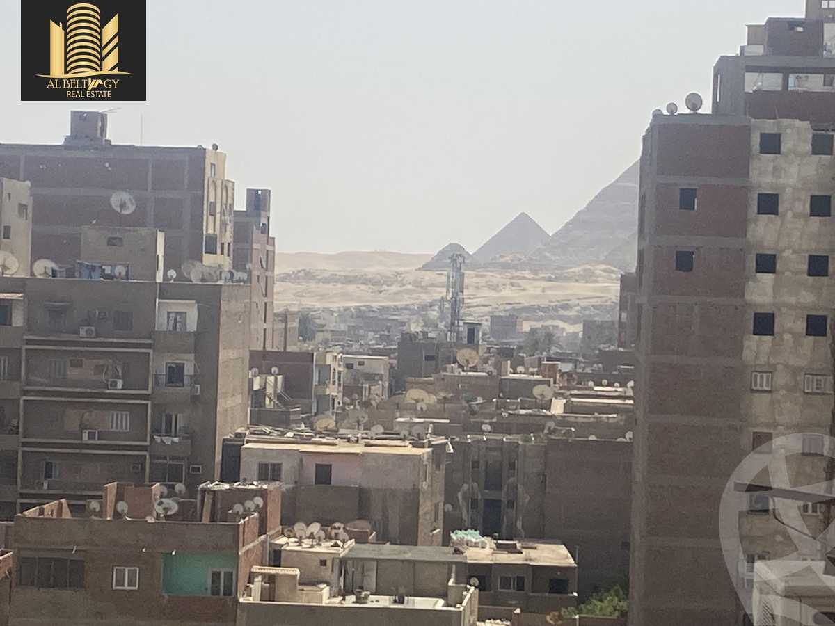 https://aqarmap.com.eg/en/listing/3995435-for-sale-cairo-el-haram-mishaal