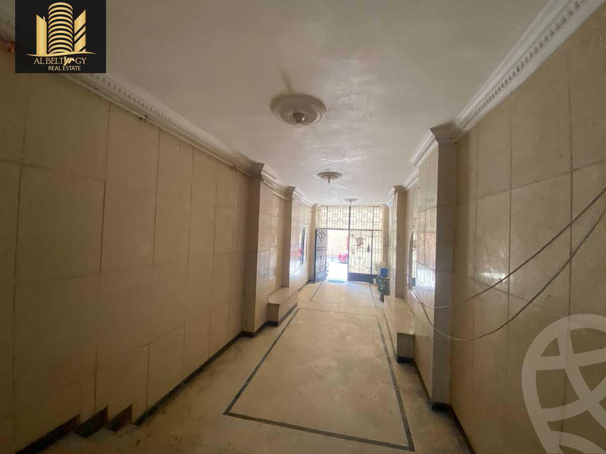 https://aqarmap.com.eg/en/listing/3995435-for-sale-cairo-el-haram-mishaal