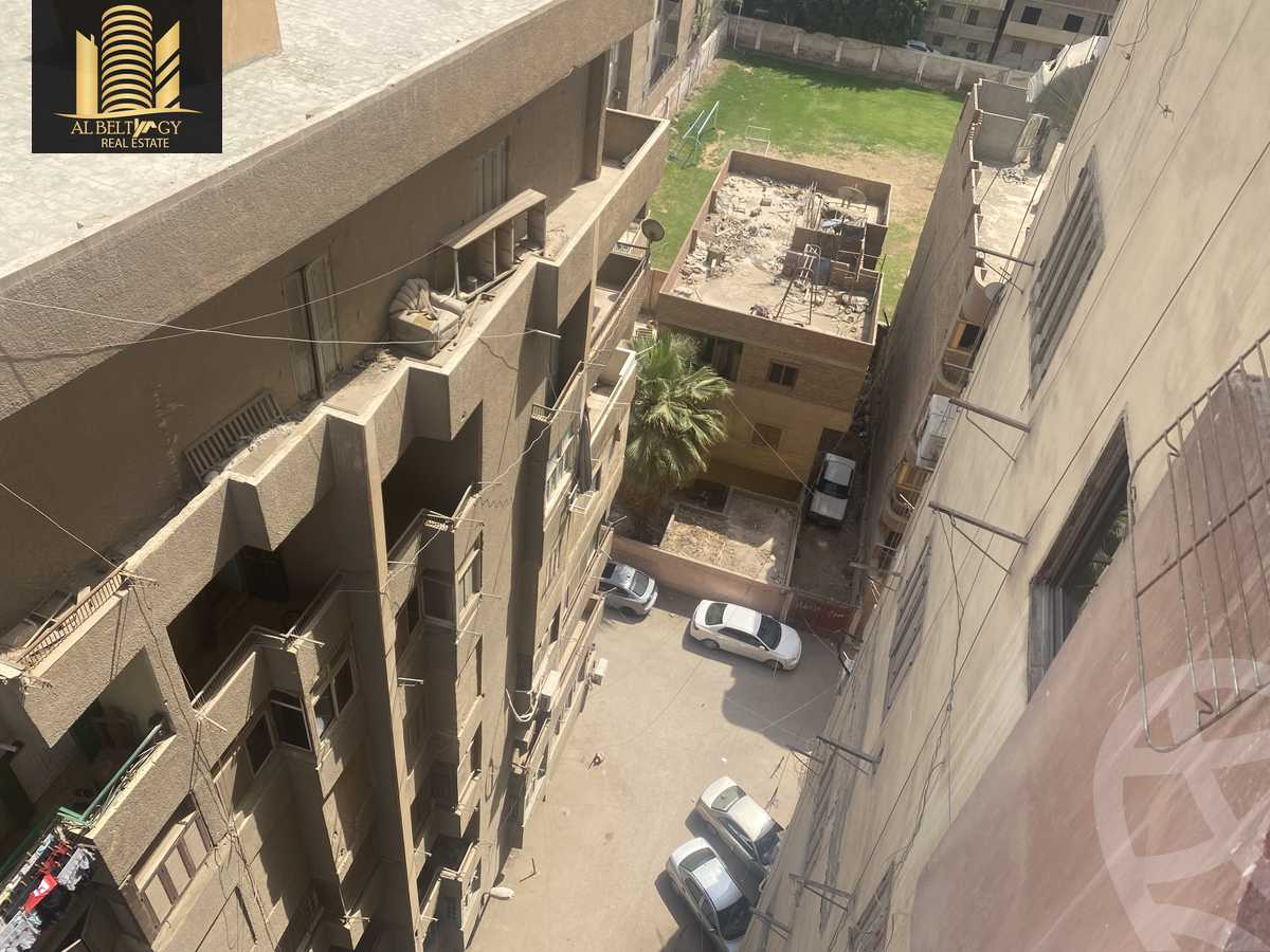 https://aqarmap.com.eg/en/listing/3995435-for-sale-cairo-el-haram-mishaal