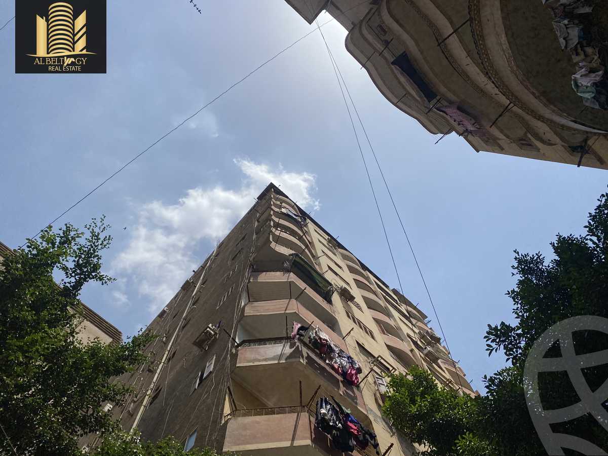 https://aqarmap.com.eg/en/listing/3995435-for-sale-cairo-el-haram-mishaal