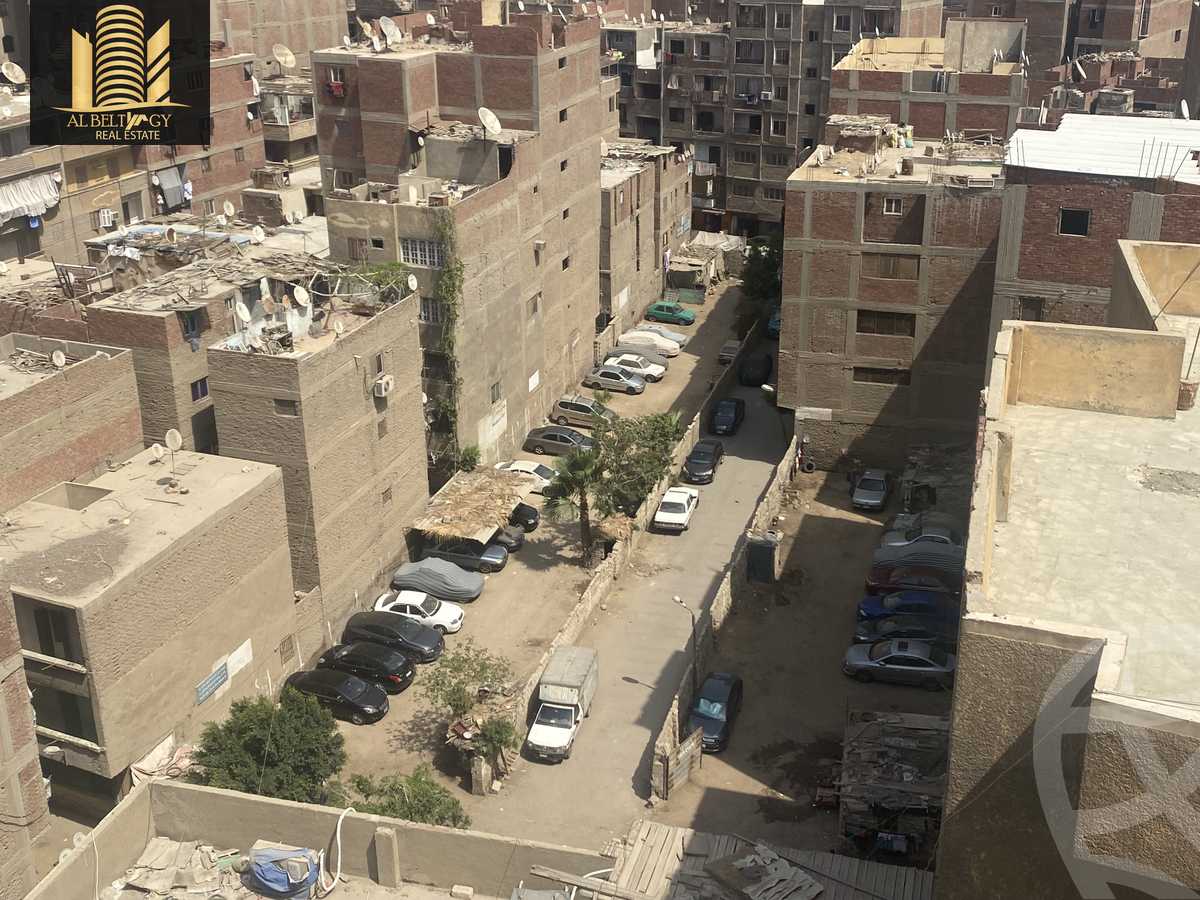 https://aqarmap.com.eg/en/listing/3995435-for-sale-cairo-el-haram-mishaal