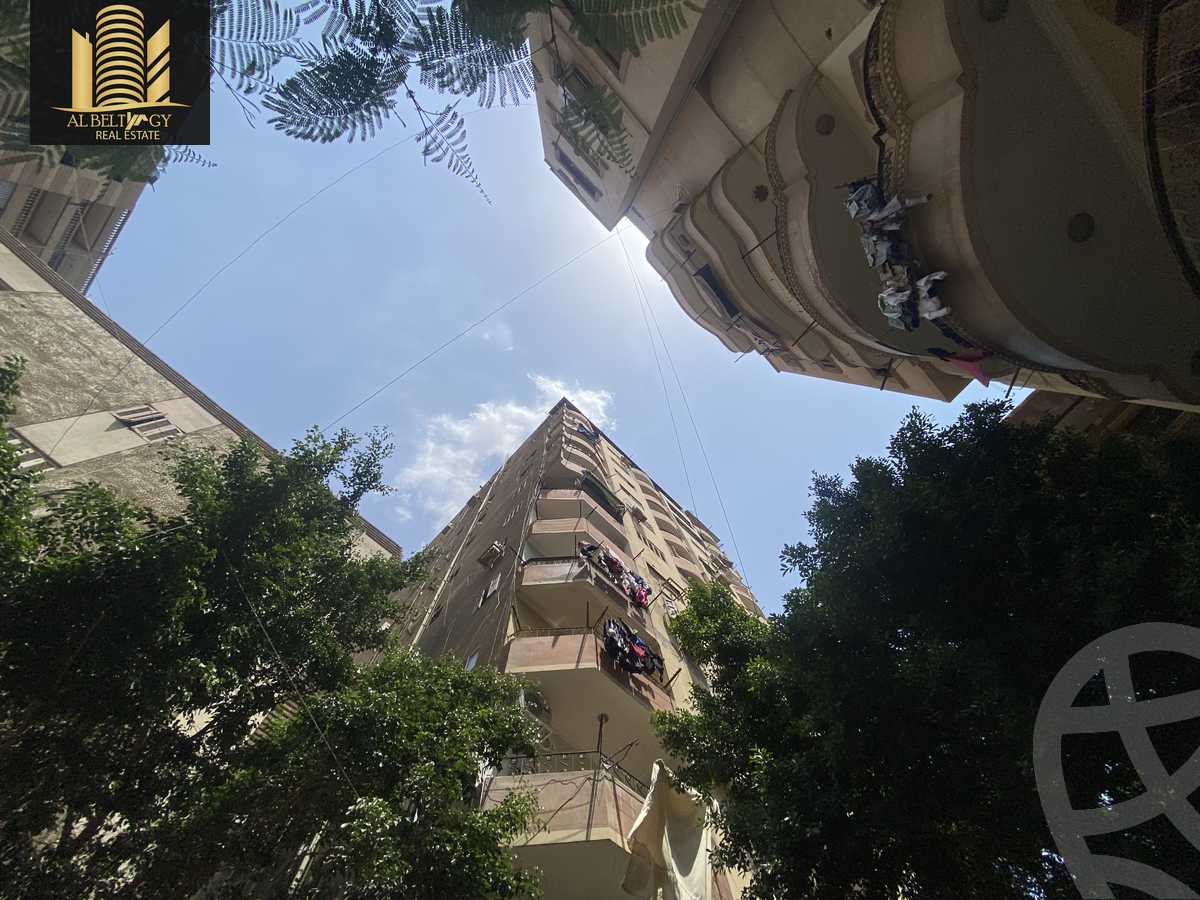 https://aqarmap.com.eg/en/listing/3995435-for-sale-cairo-el-haram-mishaal