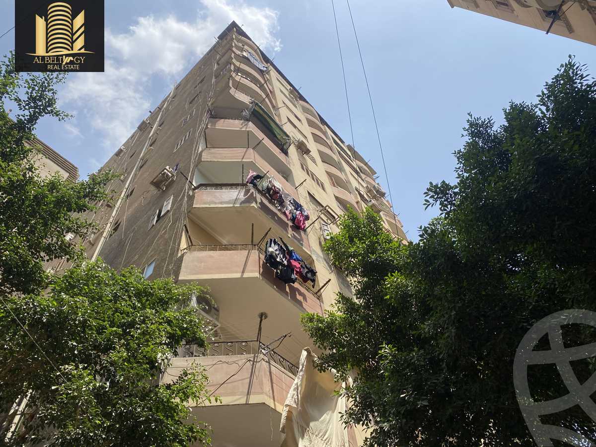 https://aqarmap.com.eg/en/listing/3995435-for-sale-cairo-el-haram-mishaal