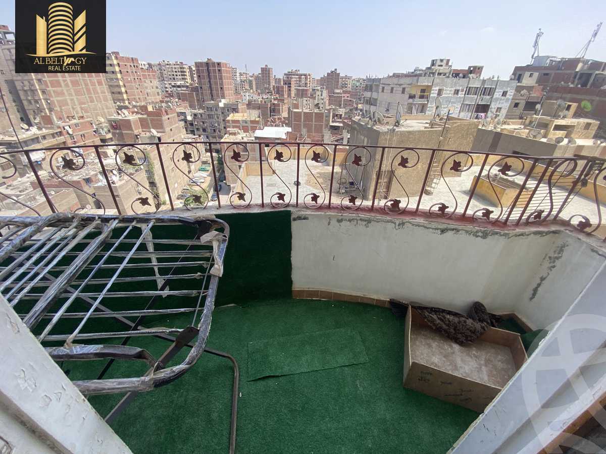 https://aqarmap.com.eg/en/listing/3995435-for-sale-cairo-el-haram-mishaal