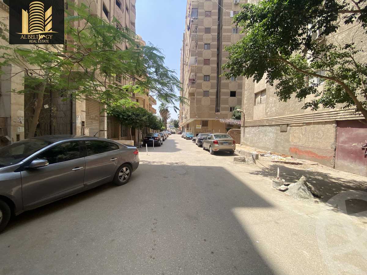 https://aqarmap.com.eg/en/listing/3995435-for-sale-cairo-el-haram-mishaal