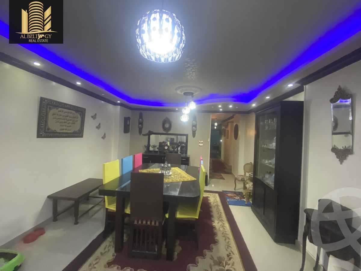 https://aqarmap.com.eg/ar/listing/4350319-for-sale-cairo-el-haram-madkor