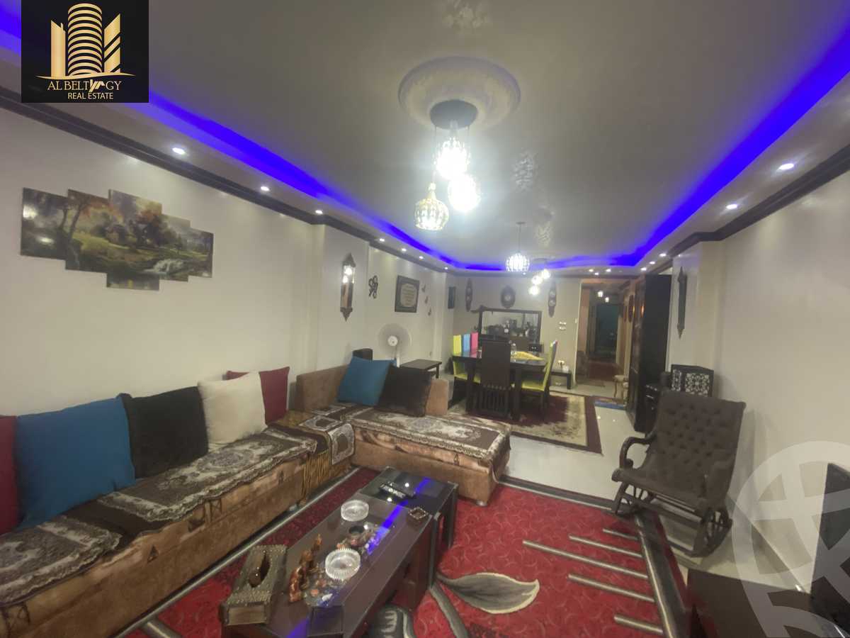https://aqarmap.com.eg/ar/listing/4350319-for-sale-cairo-el-haram-madkor