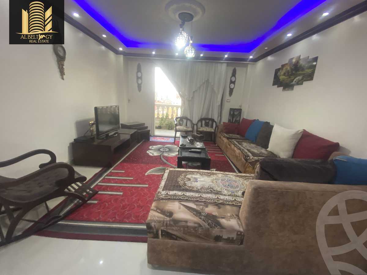https://aqarmap.com.eg/ar/listing/4350319-for-sale-cairo-el-haram-madkor