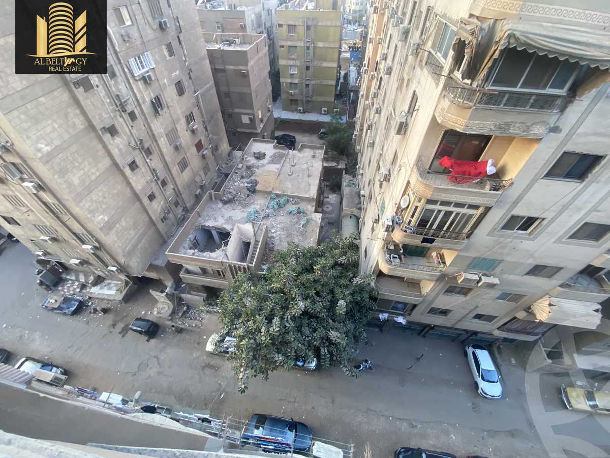https://aqarmap.com.eg/ar/listing/4350319-for-sale-cairo-el-haram-madkor