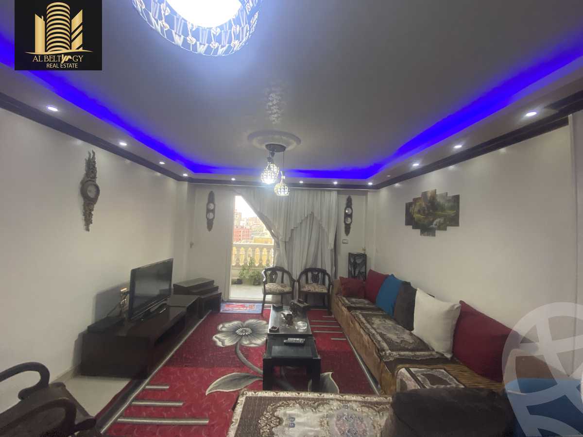 https://aqarmap.com.eg/ar/listing/4350319-for-sale-cairo-el-haram-madkor