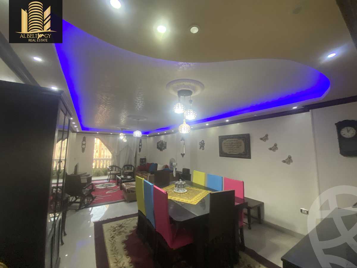 https://aqarmap.com.eg/ar/listing/4350319-for-sale-cairo-el-haram-madkor