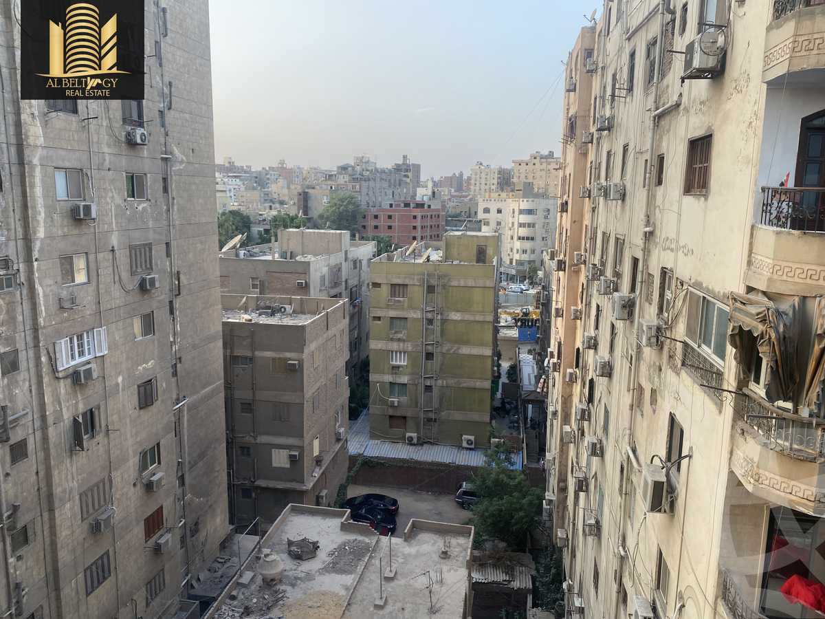 https://aqarmap.com.eg/ar/listing/4350319-for-sale-cairo-el-haram-madkor