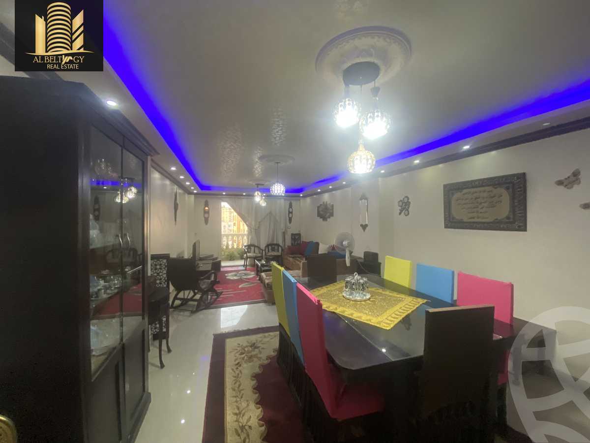 https://aqarmap.com.eg/ar/listing/4350319-for-sale-cairo-el-haram-madkor