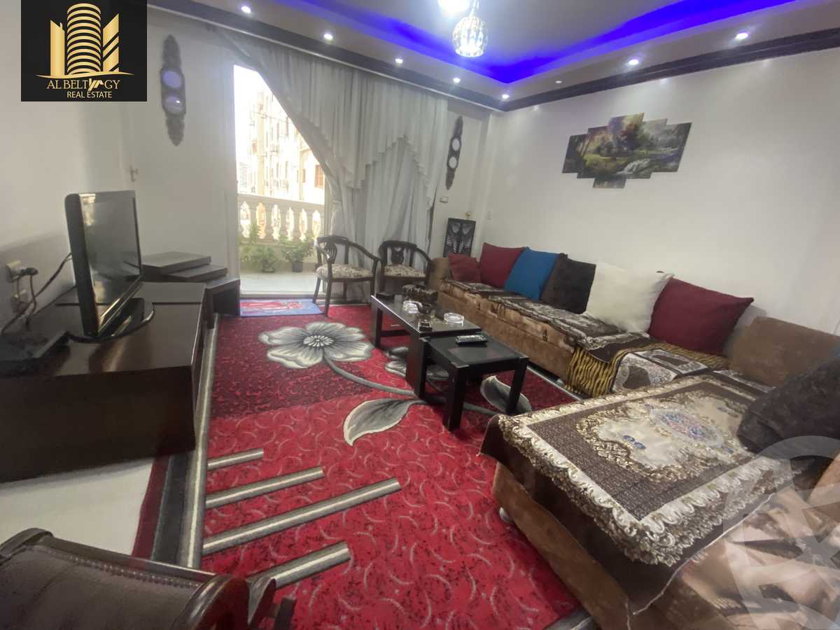 https://aqarmap.com.eg/ar/listing/4350319-for-sale-cairo-el-haram-madkor