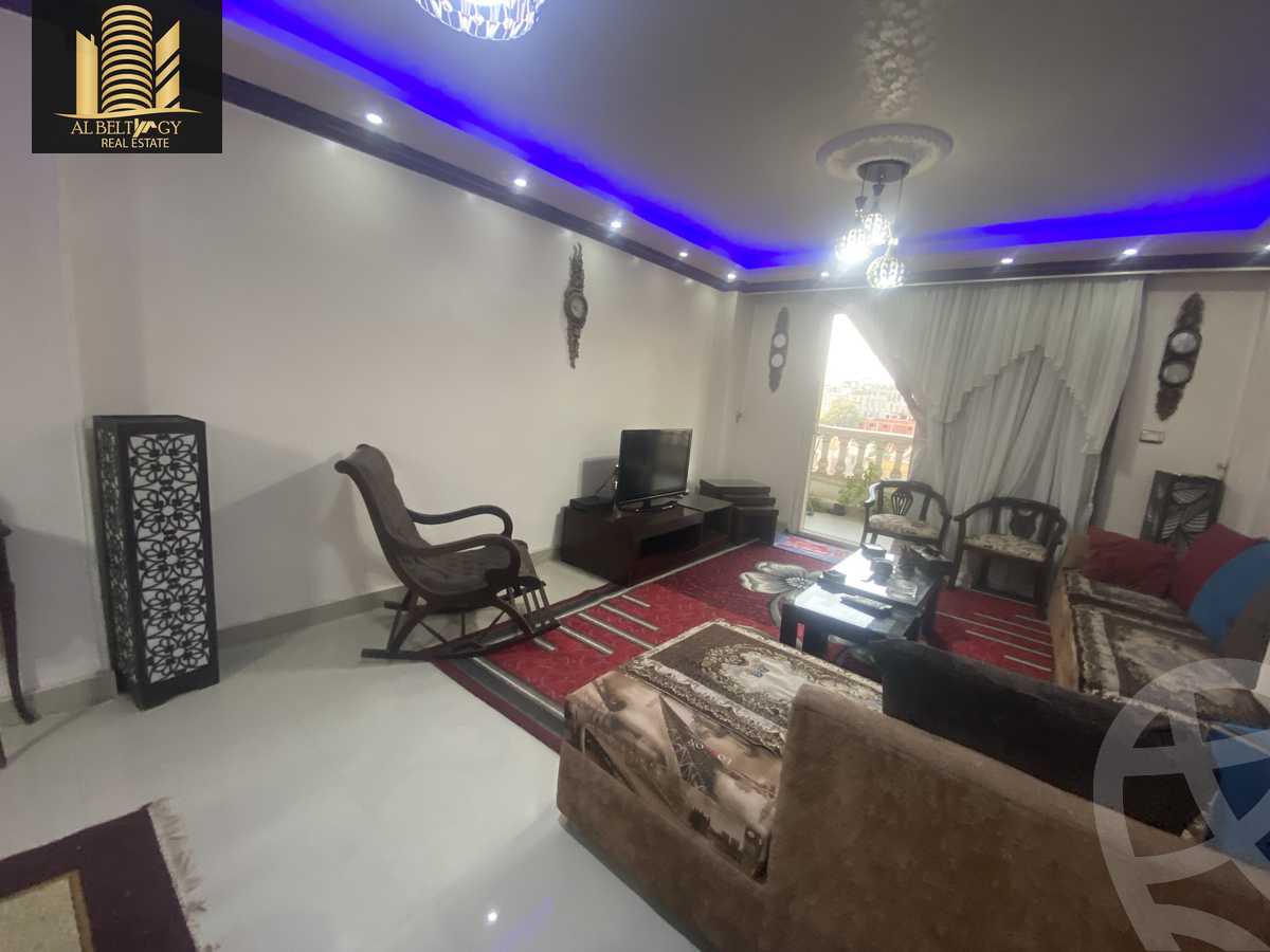 https://aqarmap.com.eg/ar/listing/4350319-for-sale-cairo-el-haram-madkor