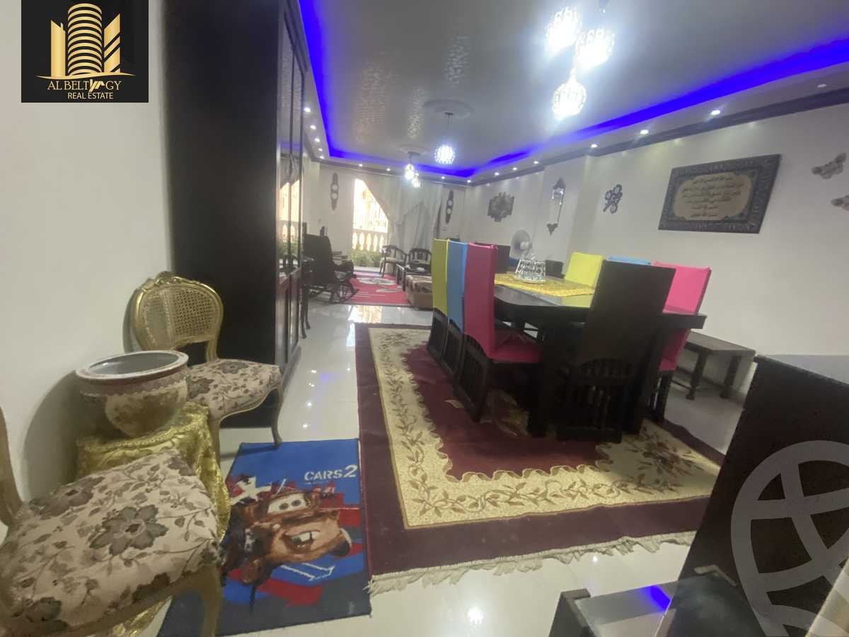 https://aqarmap.com.eg/ar/listing/4350319-for-sale-cairo-el-haram-madkor