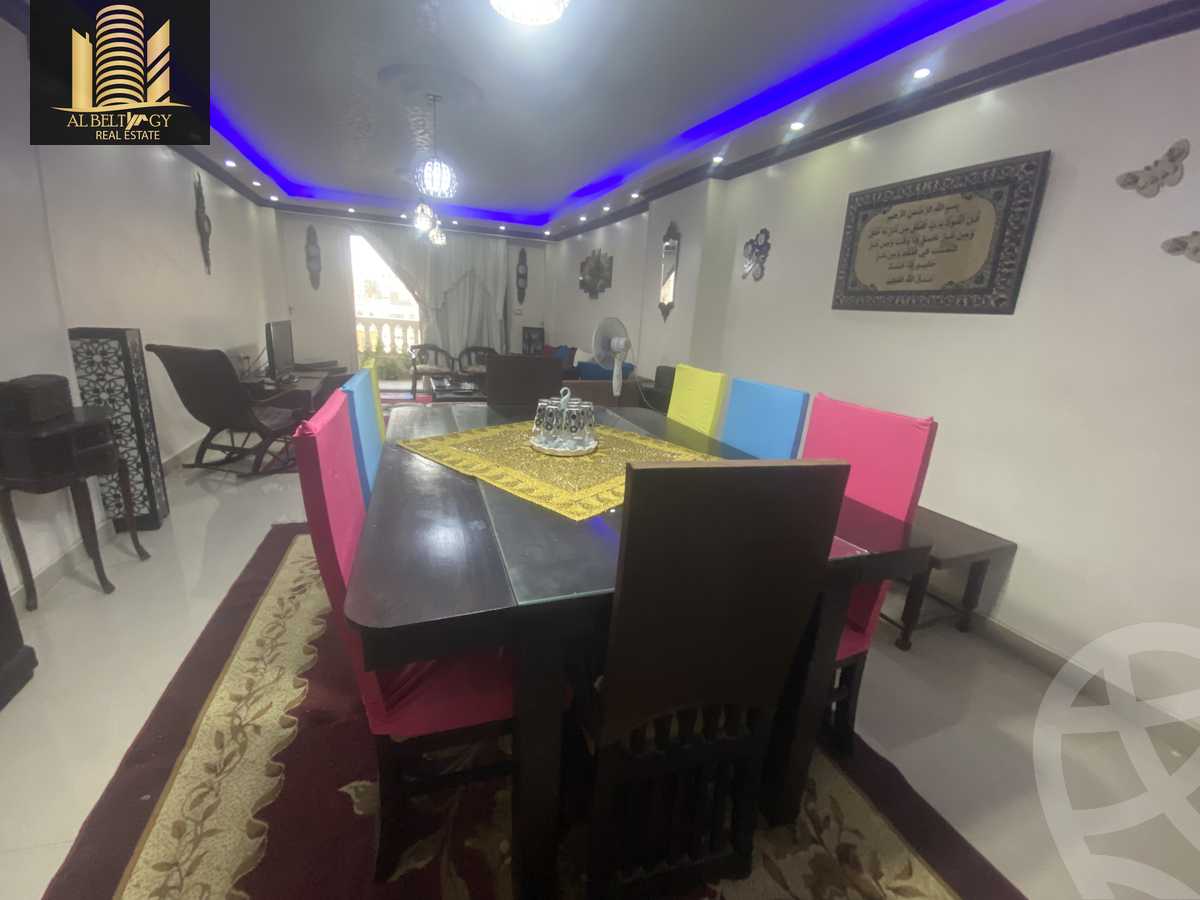 https://aqarmap.com.eg/ar/listing/4350319-for-sale-cairo-el-haram-madkor
