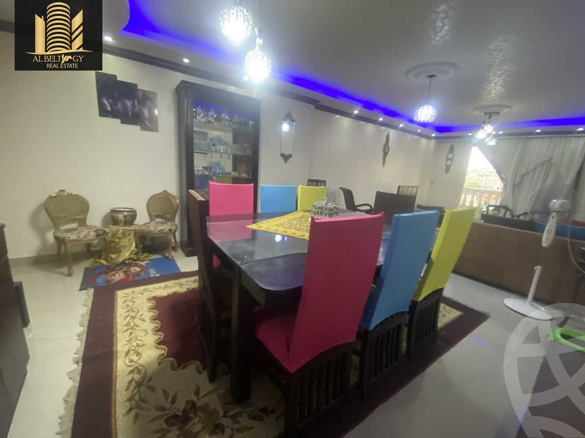 https://aqarmap.com.eg/ar/listing/4350319-for-sale-cairo-el-haram-madkor