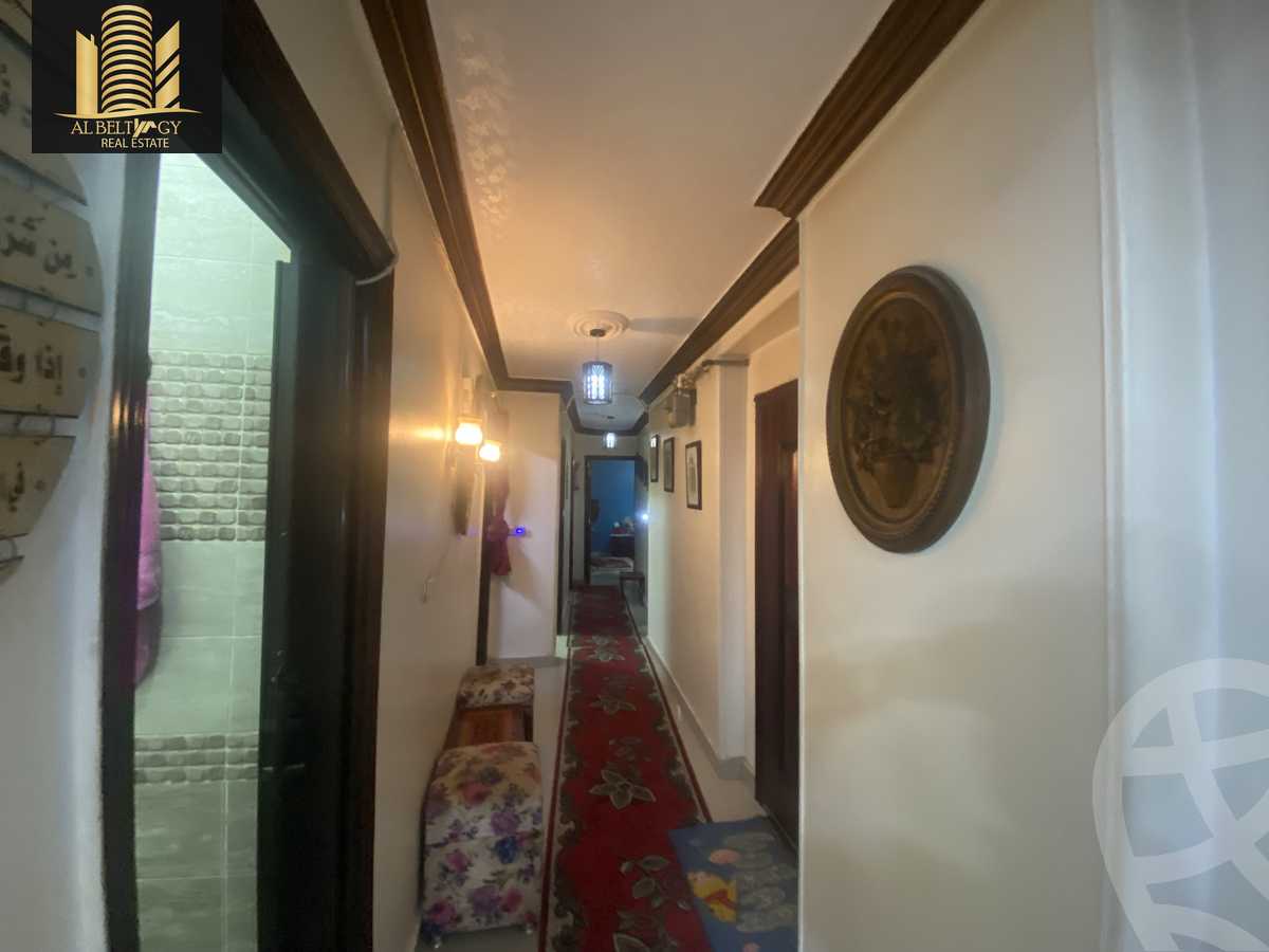 https://aqarmap.com.eg/ar/listing/4350319-for-sale-cairo-el-haram-madkor