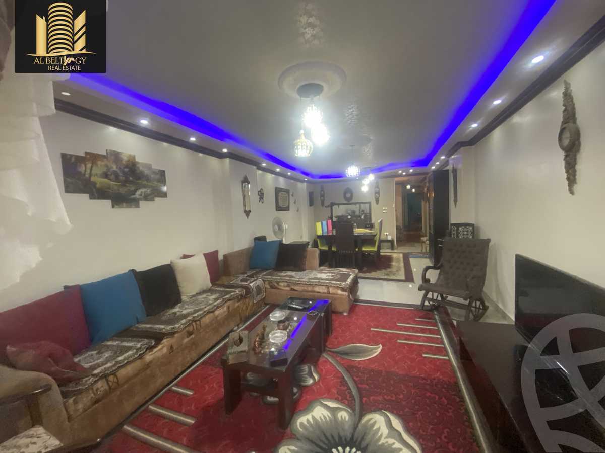 https://aqarmap.com.eg/ar/listing/4350319-for-sale-cairo-el-haram-madkor