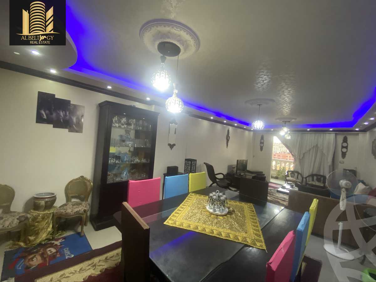 https://aqarmap.com.eg/ar/listing/4350319-for-sale-cairo-el-haram-madkor