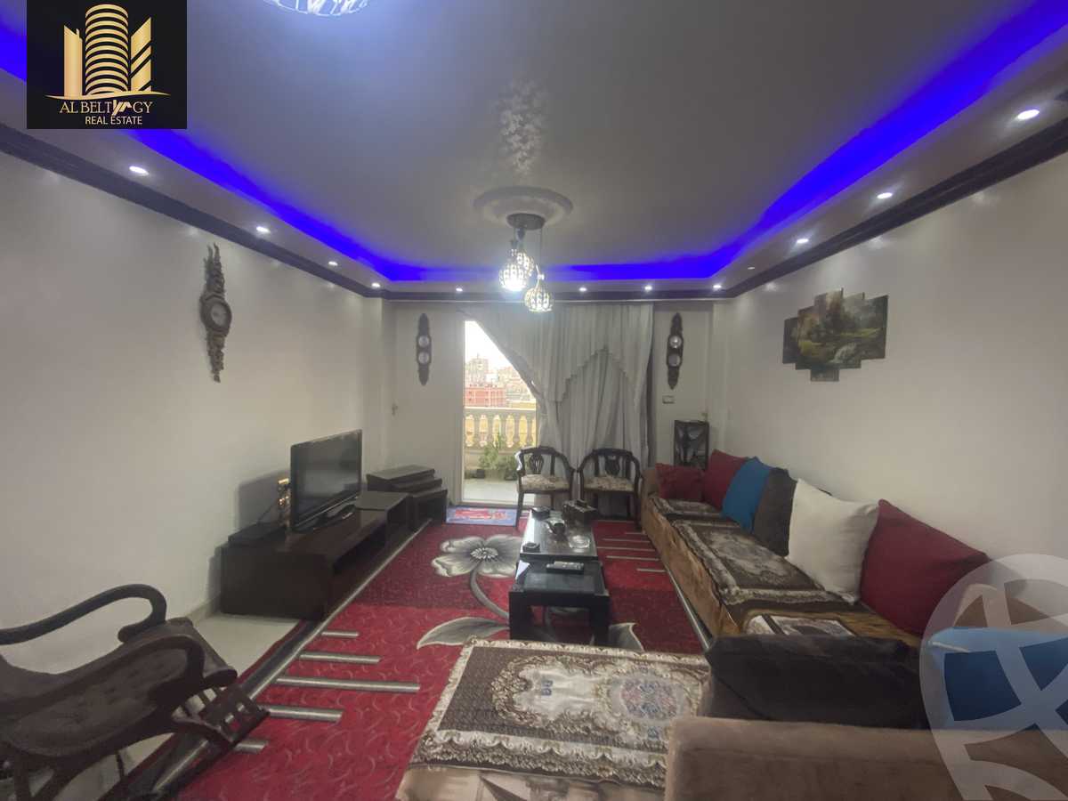https://aqarmap.com.eg/ar/listing/4350319-for-sale-cairo-el-haram-madkor
