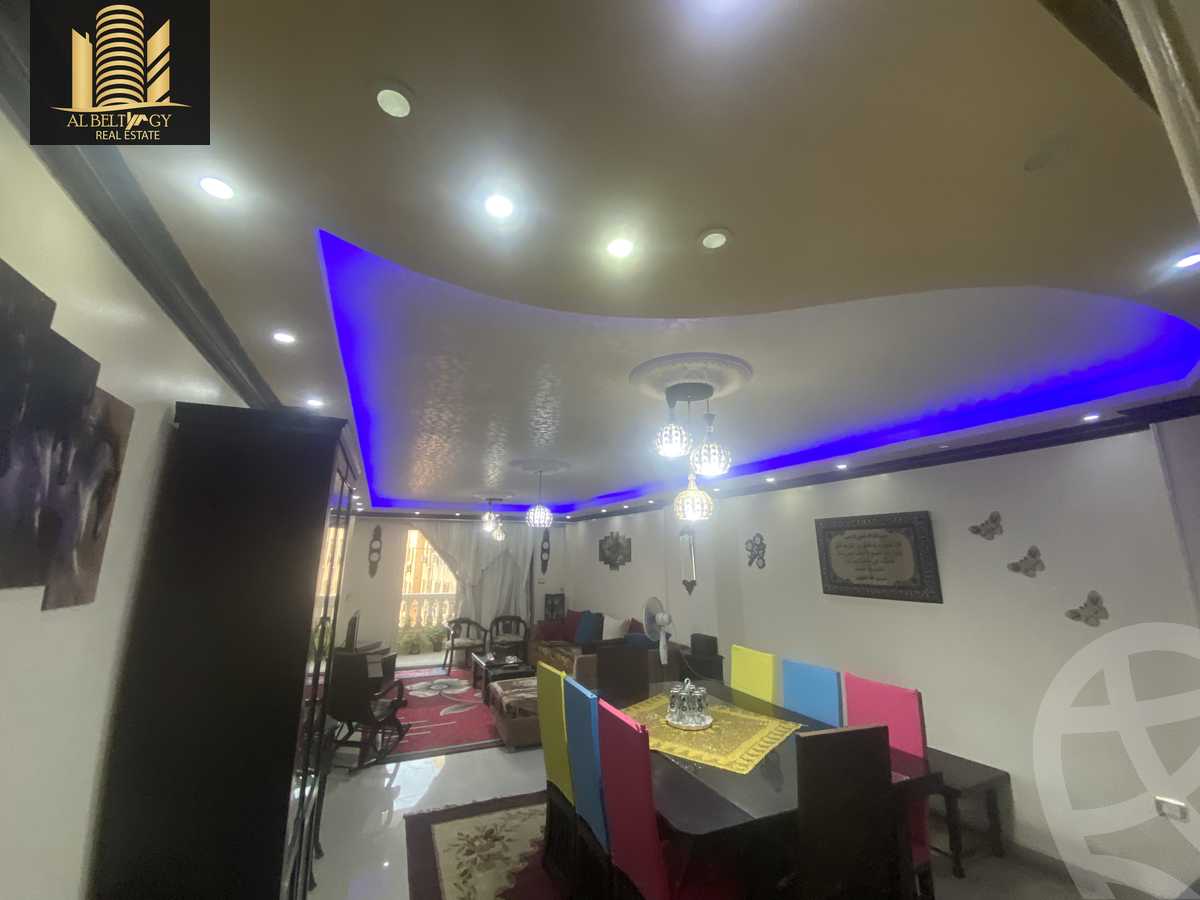 https://aqarmap.com.eg/ar/listing/4350319-for-sale-cairo-el-haram-madkor