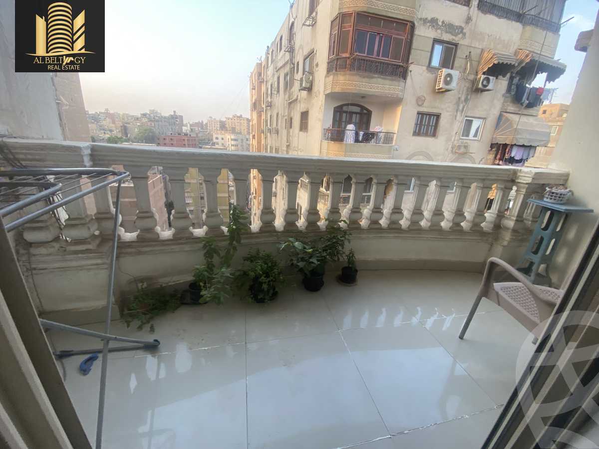 https://aqarmap.com.eg/ar/listing/4350319-for-sale-cairo-el-haram-madkor