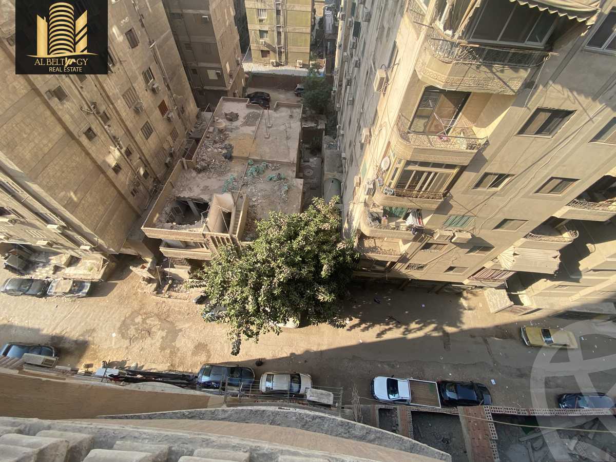 https://aqarmap.com.eg/ar/listing/4350319-for-sale-cairo-el-haram-madkor