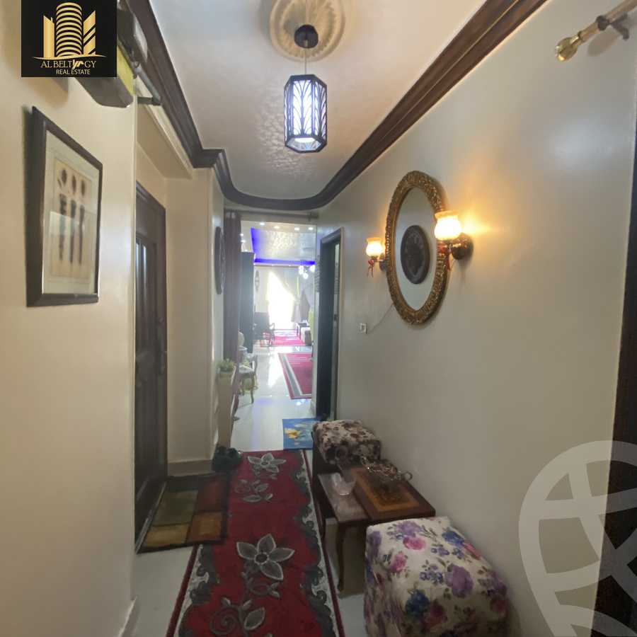 https://aqarmap.com.eg/ar/listing/4350319-for-sale-cairo-el-haram-madkor