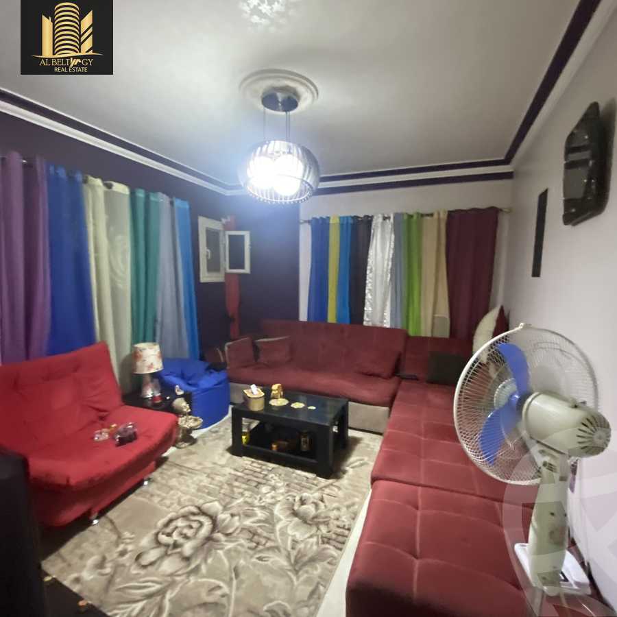 https://aqarmap.com.eg/ar/listing/4350319-for-sale-cairo-el-haram-madkor