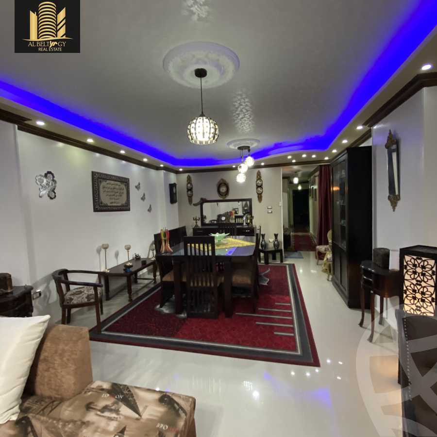 https://aqarmap.com.eg/ar/listing/4350319-for-sale-cairo-el-haram-madkor