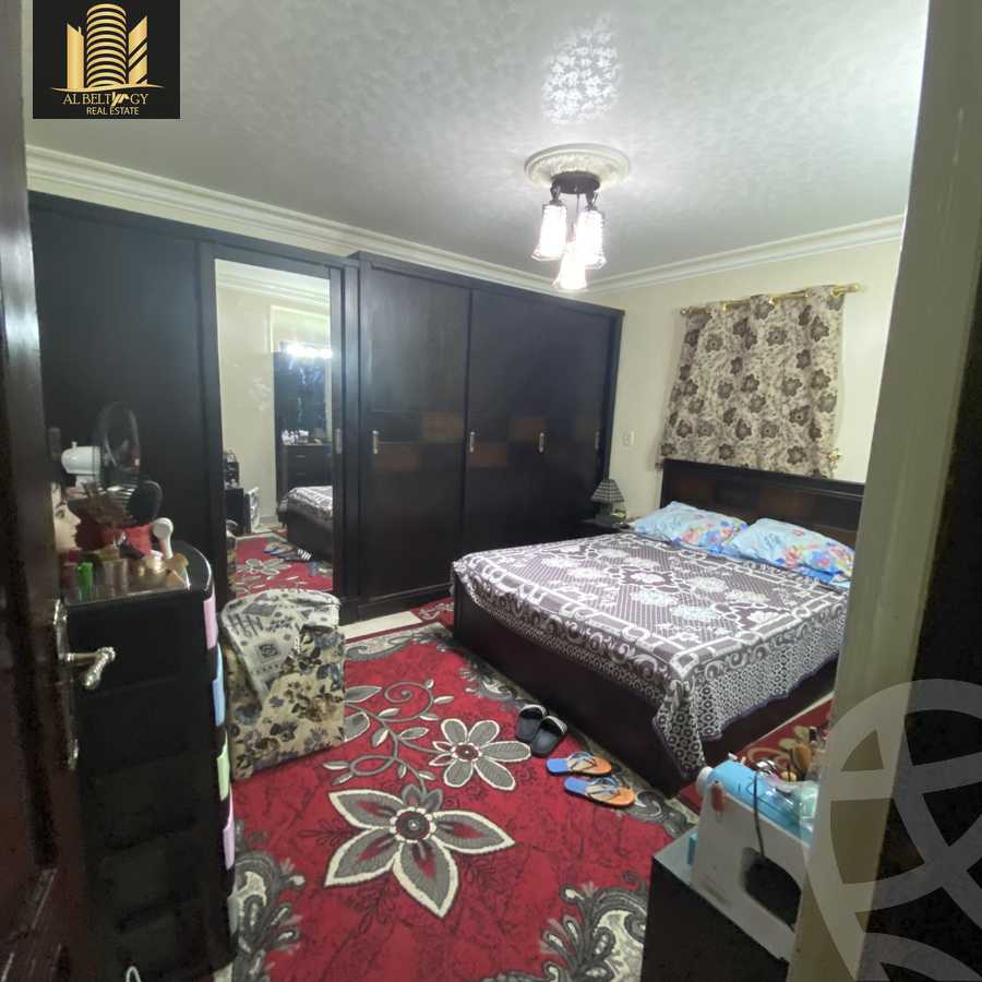 https://aqarmap.com.eg/ar/listing/4350319-for-sale-cairo-el-haram-madkor