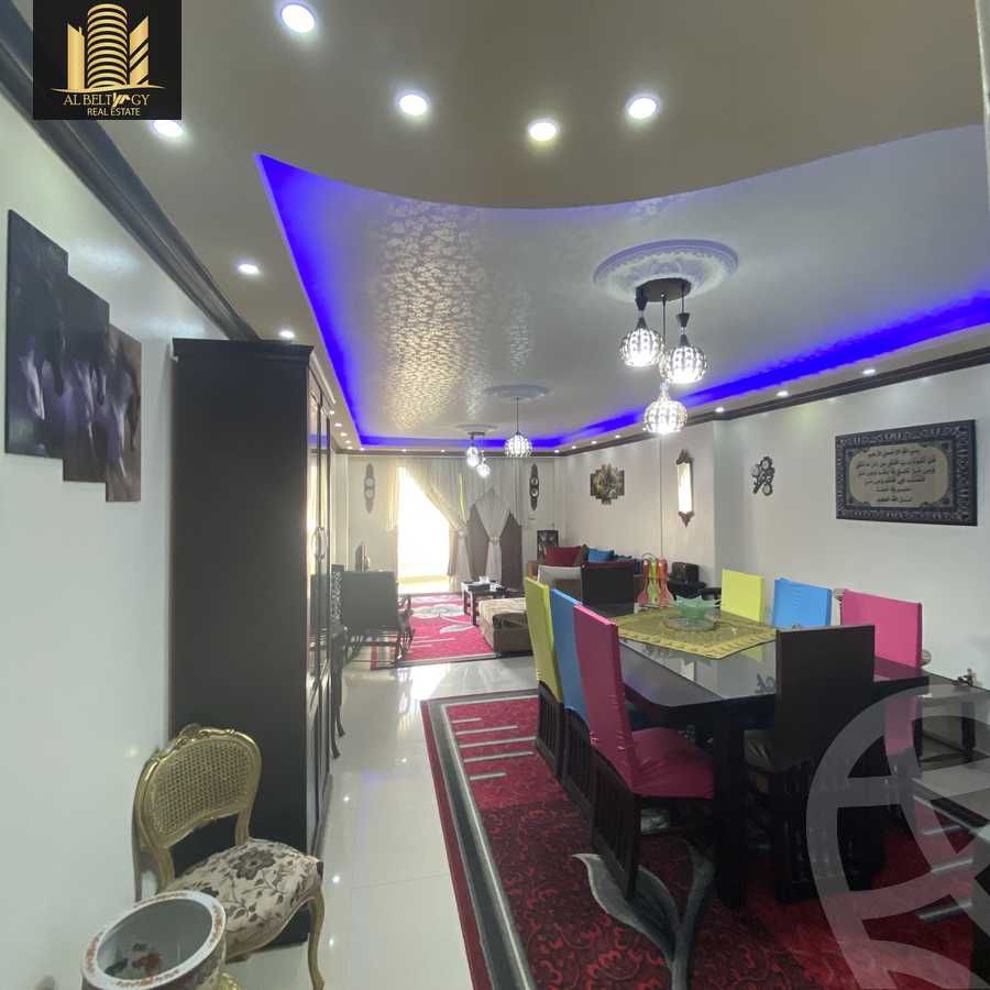 https://aqarmap.com.eg/ar/listing/4350319-for-sale-cairo-el-haram-madkor