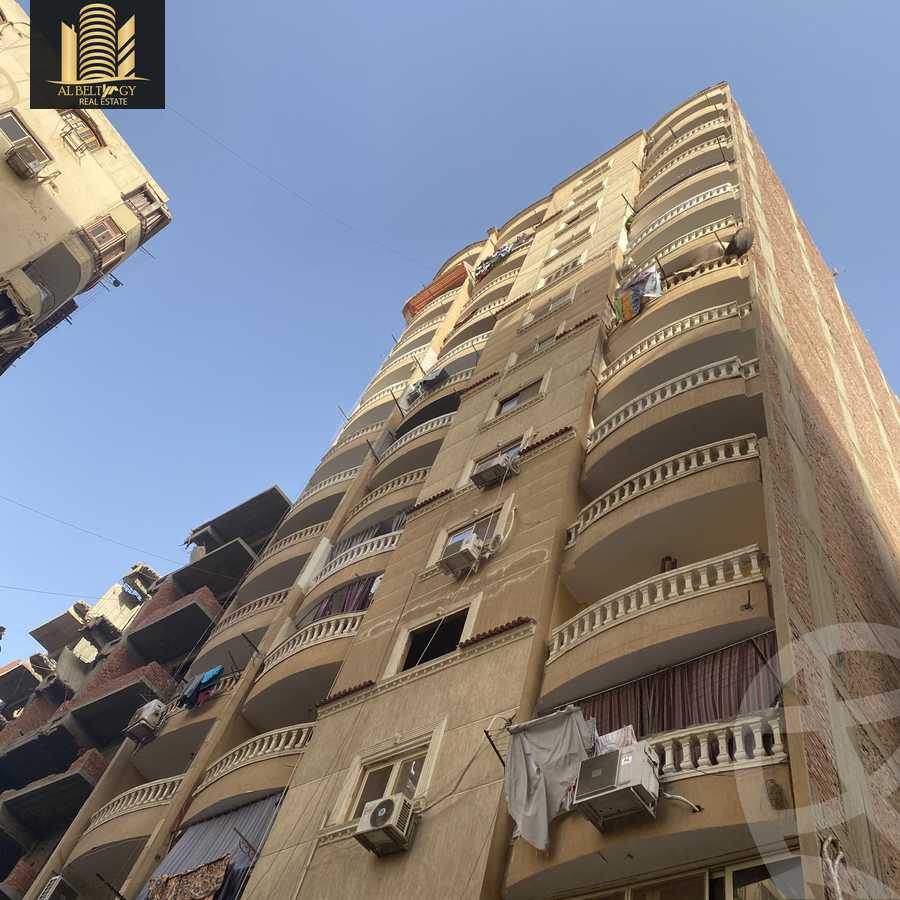 https://aqarmap.com.eg/ar/listing/4350319-for-sale-cairo-el-haram-madkor