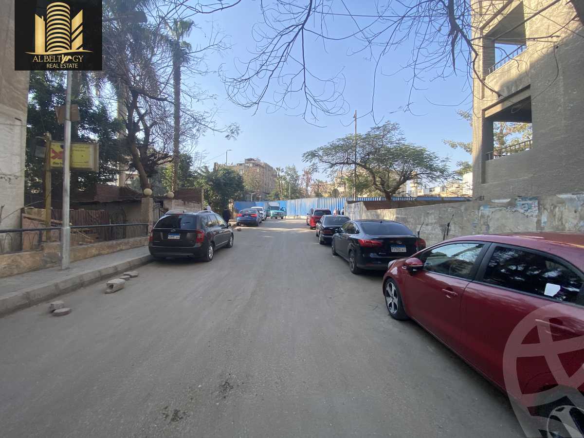 https://aqarmap.com.eg/ar/listing/4350319-for-sale-cairo-el-haram-madkor