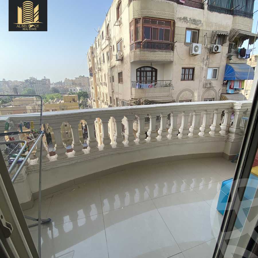 https://aqarmap.com.eg/ar/listing/4350319-for-sale-cairo-el-haram-madkor