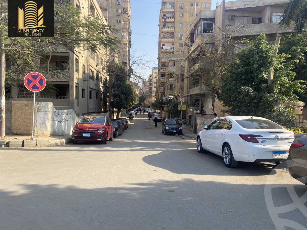 https://aqarmap.com.eg/ar/listing/4350319-for-sale-cairo-el-haram-madkor